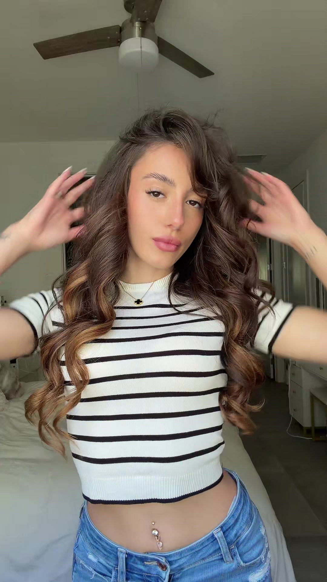 @ELVEE