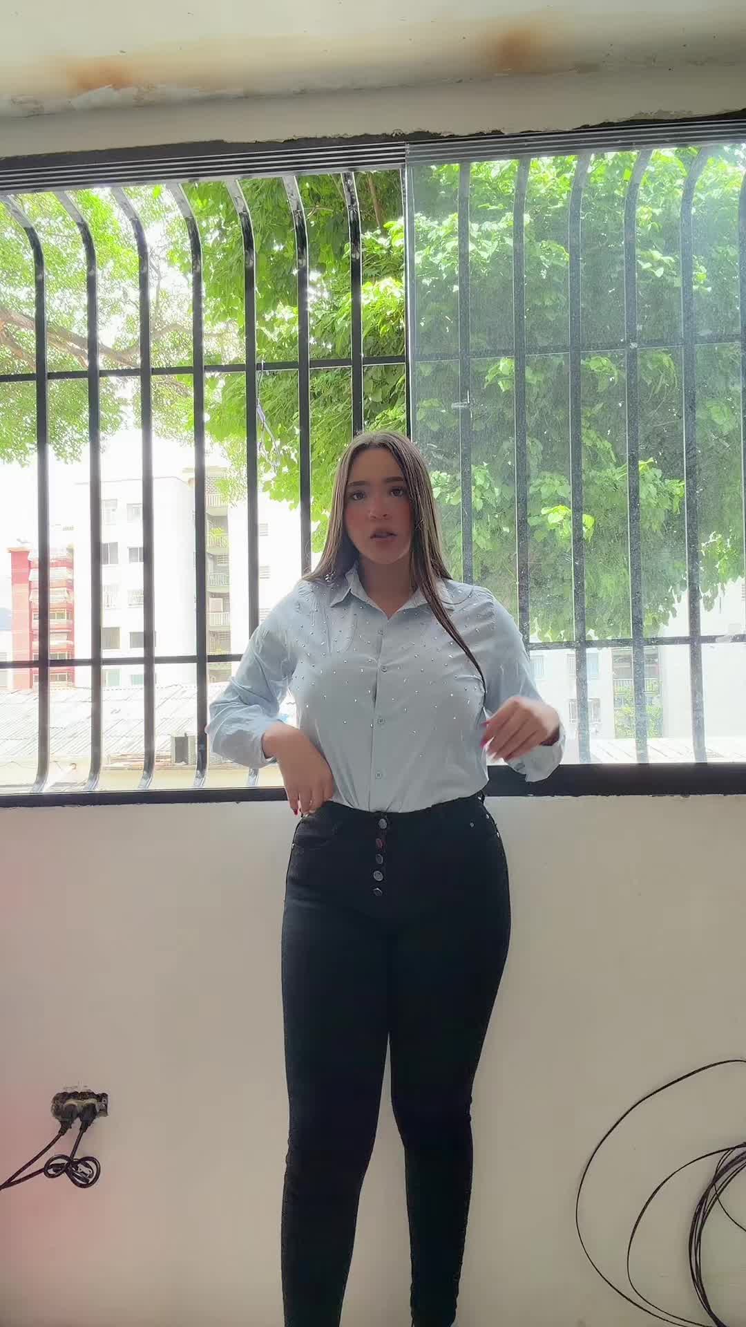 @Yusleidy González❤️ 🦅🌵