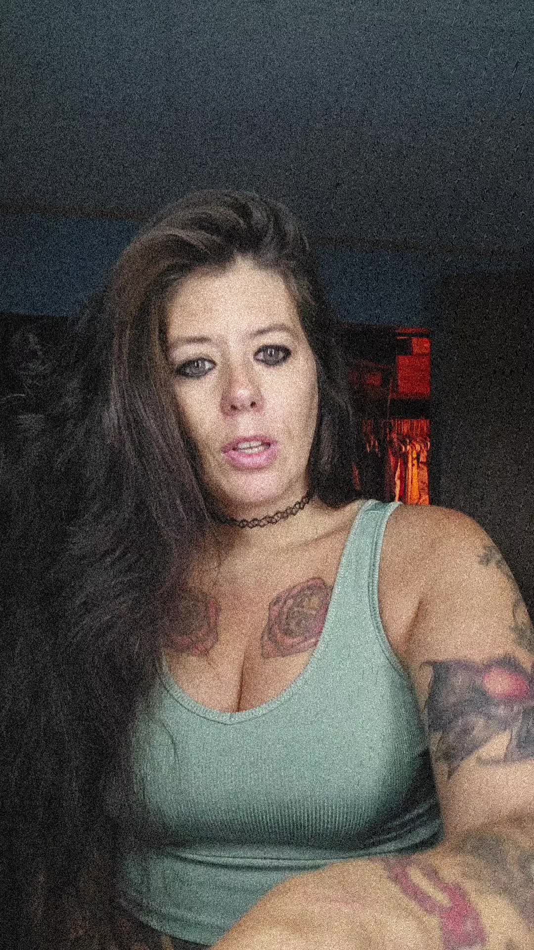 @Traci Bentley