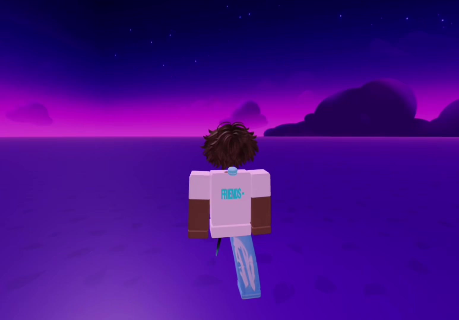 @Zaza Roblox trends.