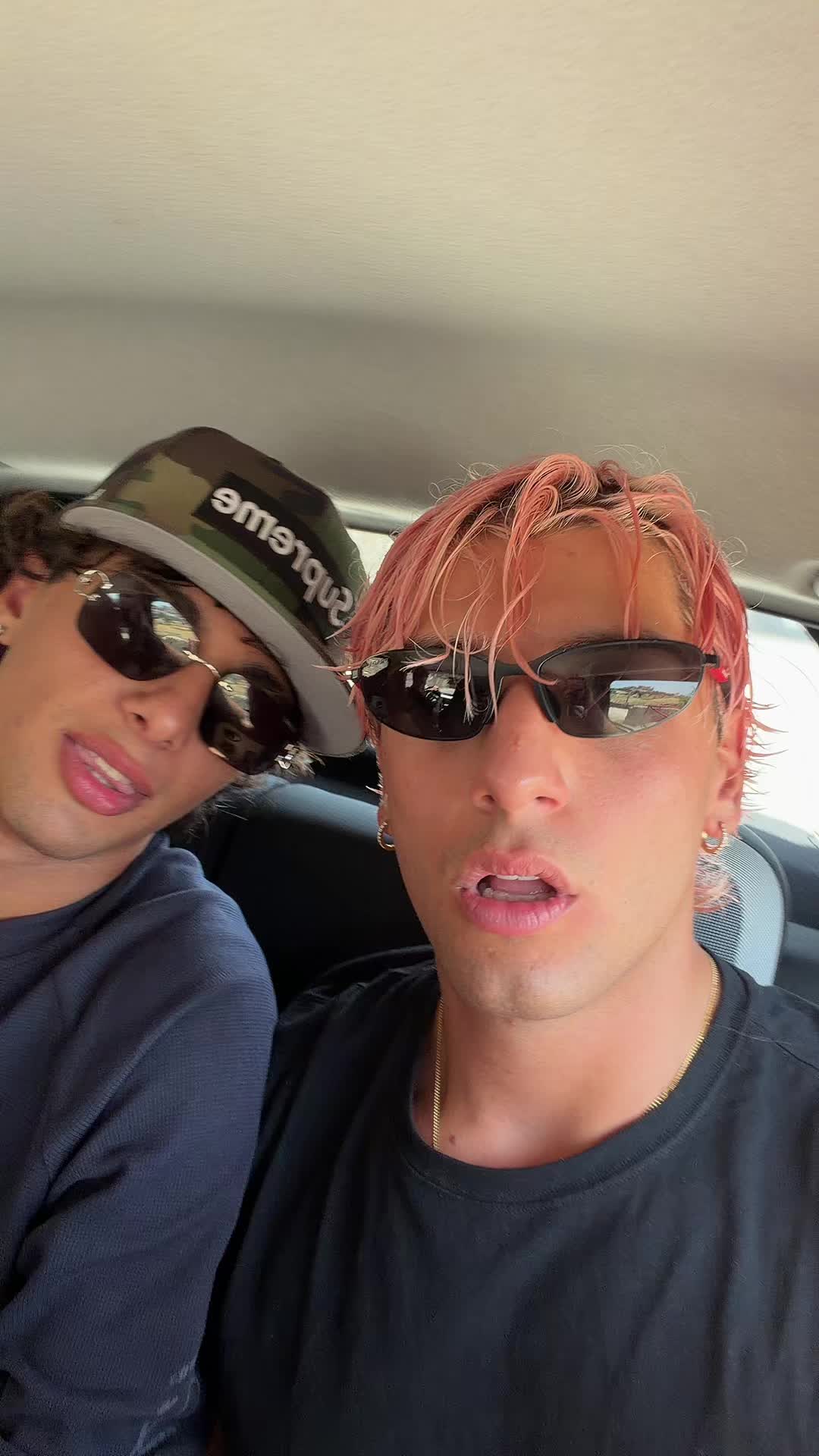 @alesecondoaccount