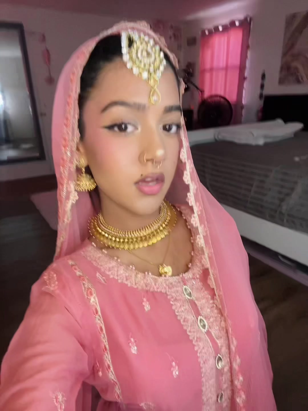 @mumtaha habib ☪︎