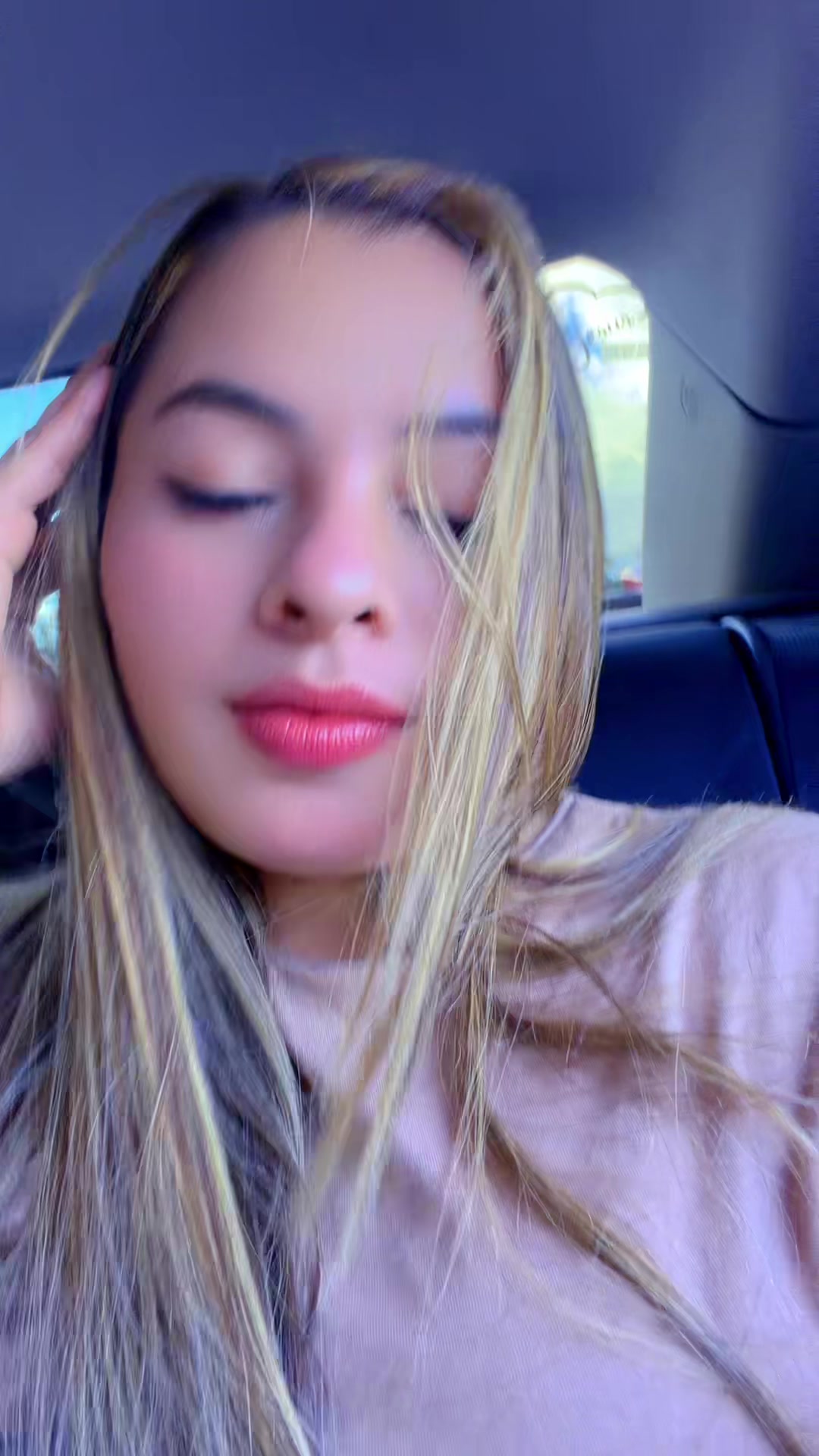 @karenslvarenga4321