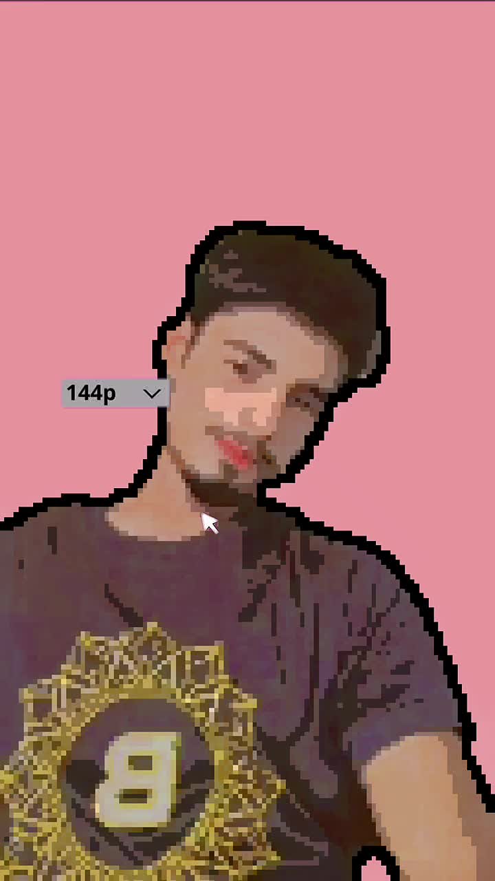 @Ali Azan