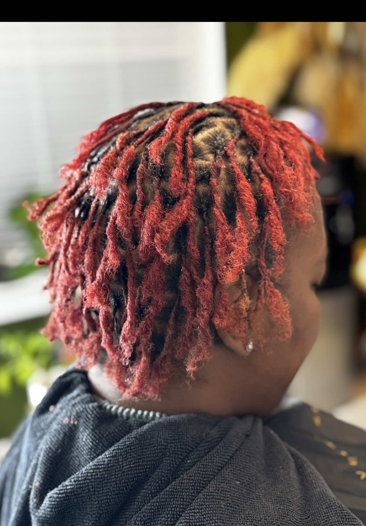 @naturally_twisted_locs