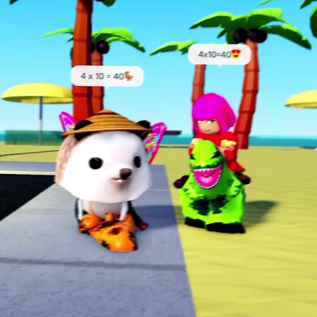 @Sheep Chơi Roblox🇻🇳