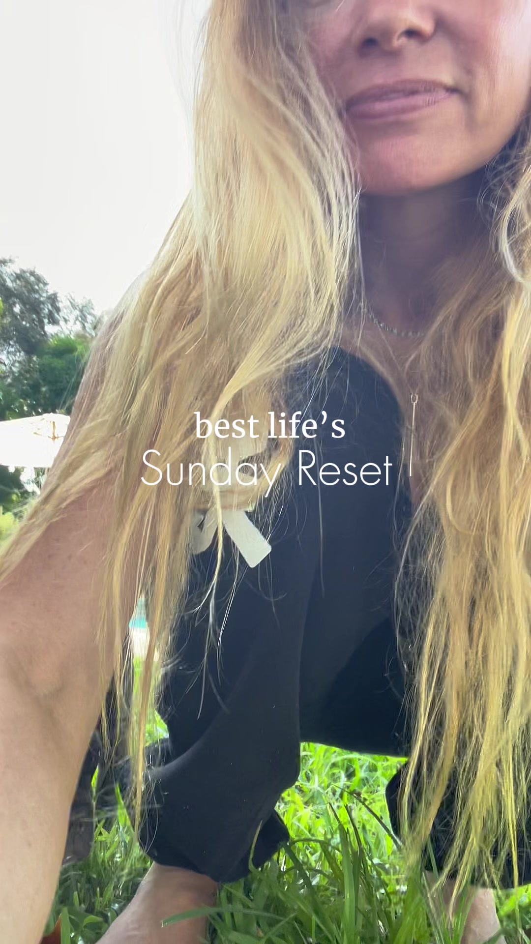 @Best Life Herbals