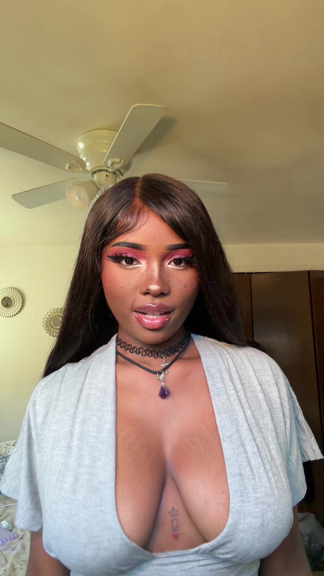 @sasha 🌸