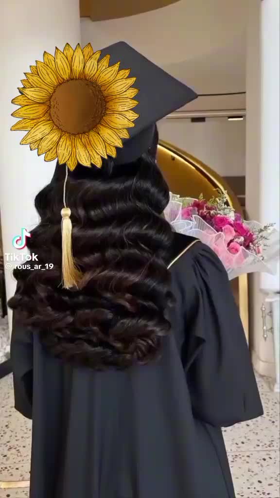 @Noelia Ramirez