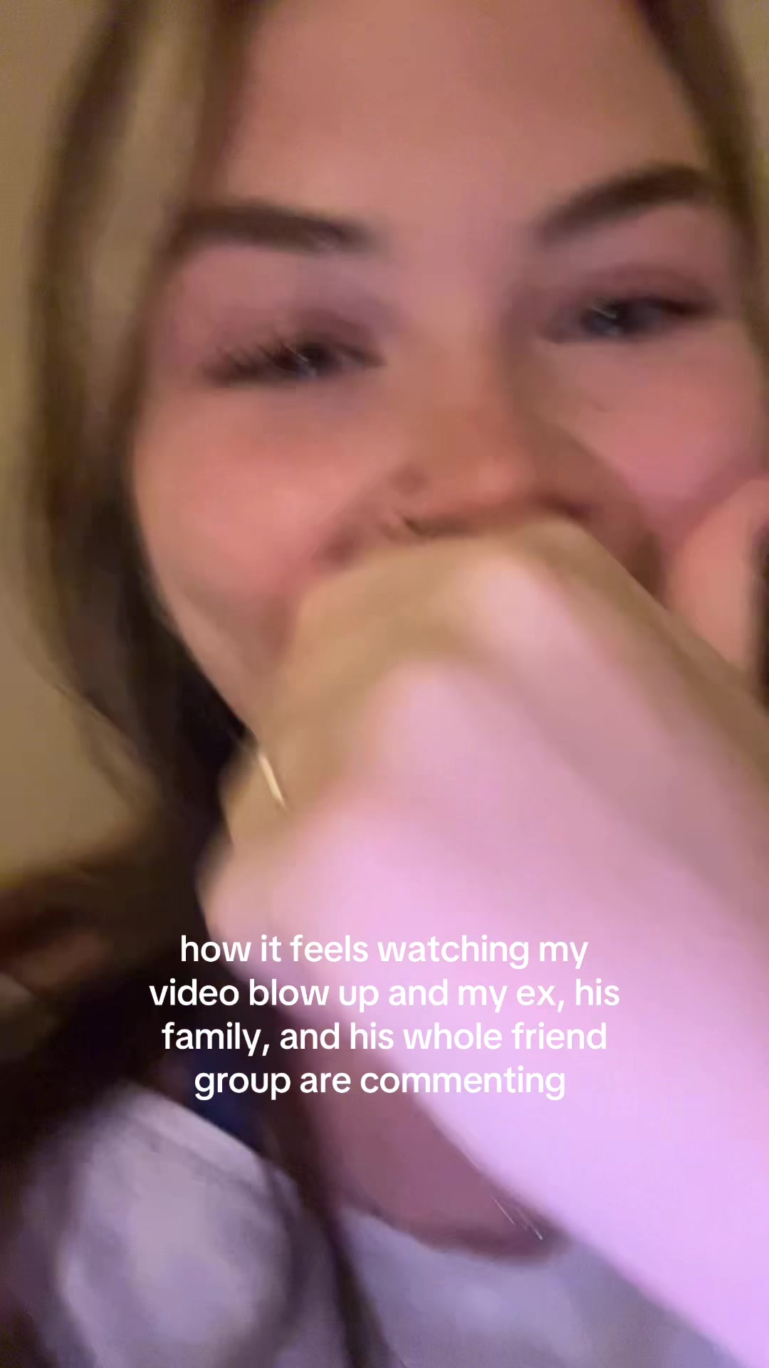 @Meow