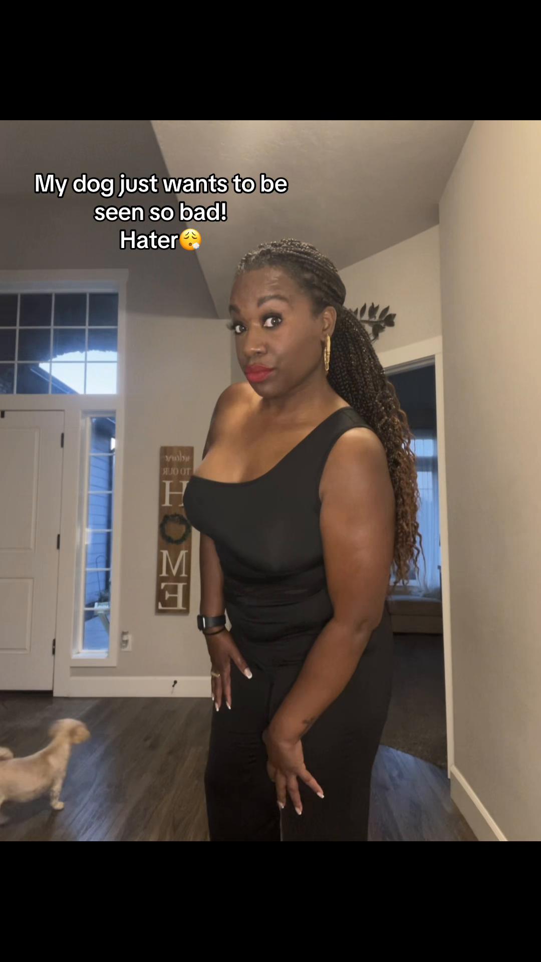 @Debbie🧡