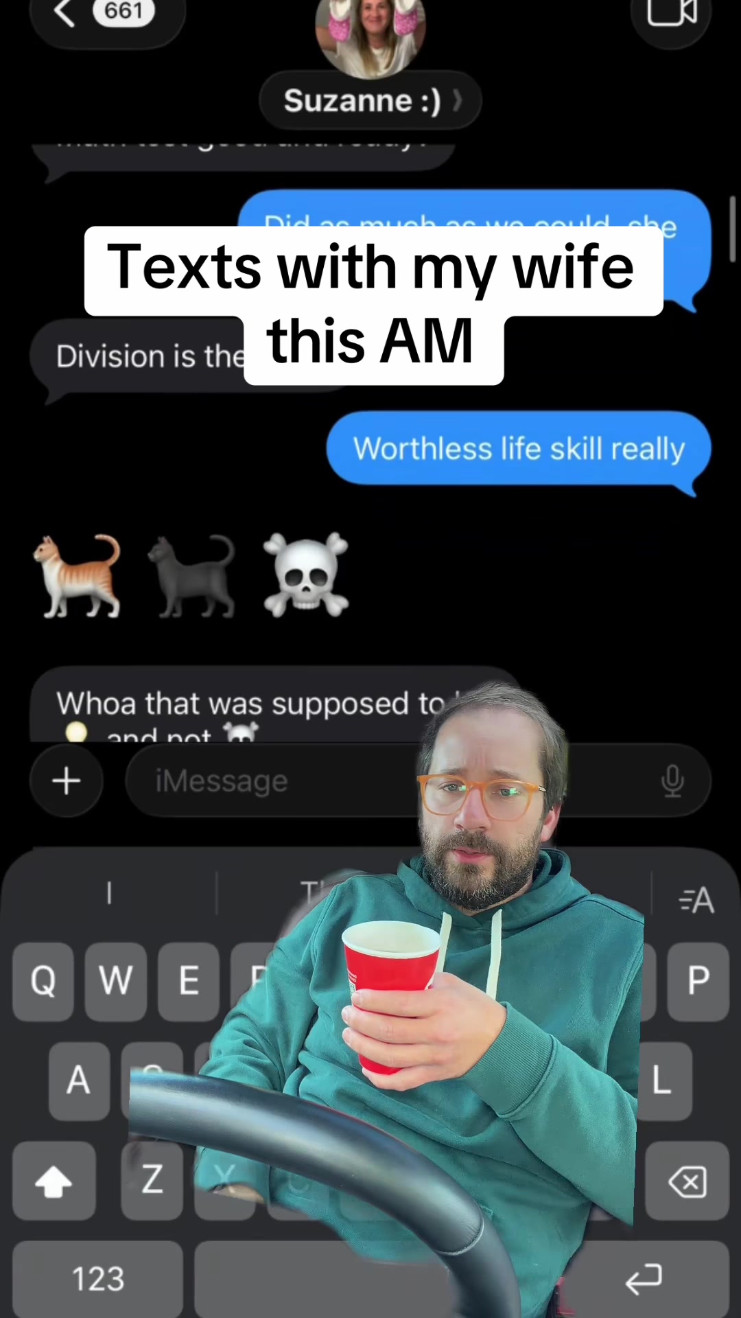 @dadchats