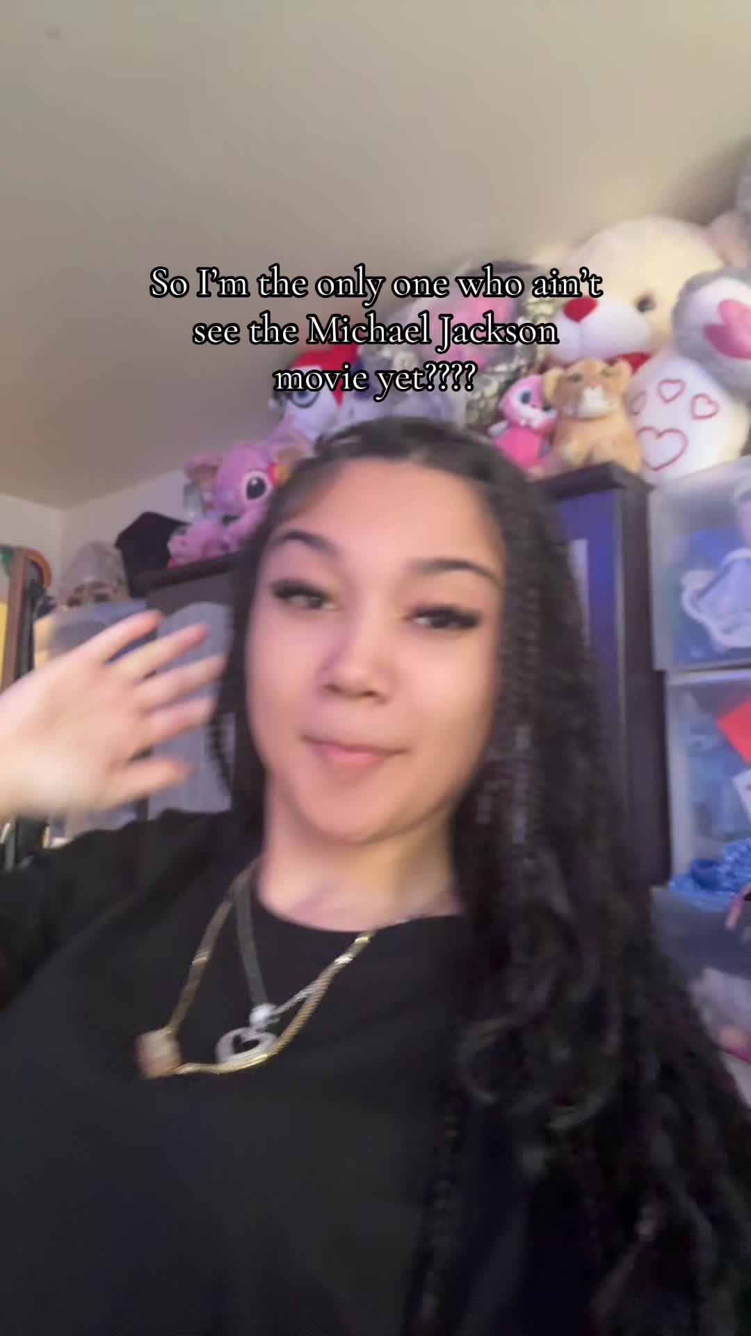 @lillian.starr