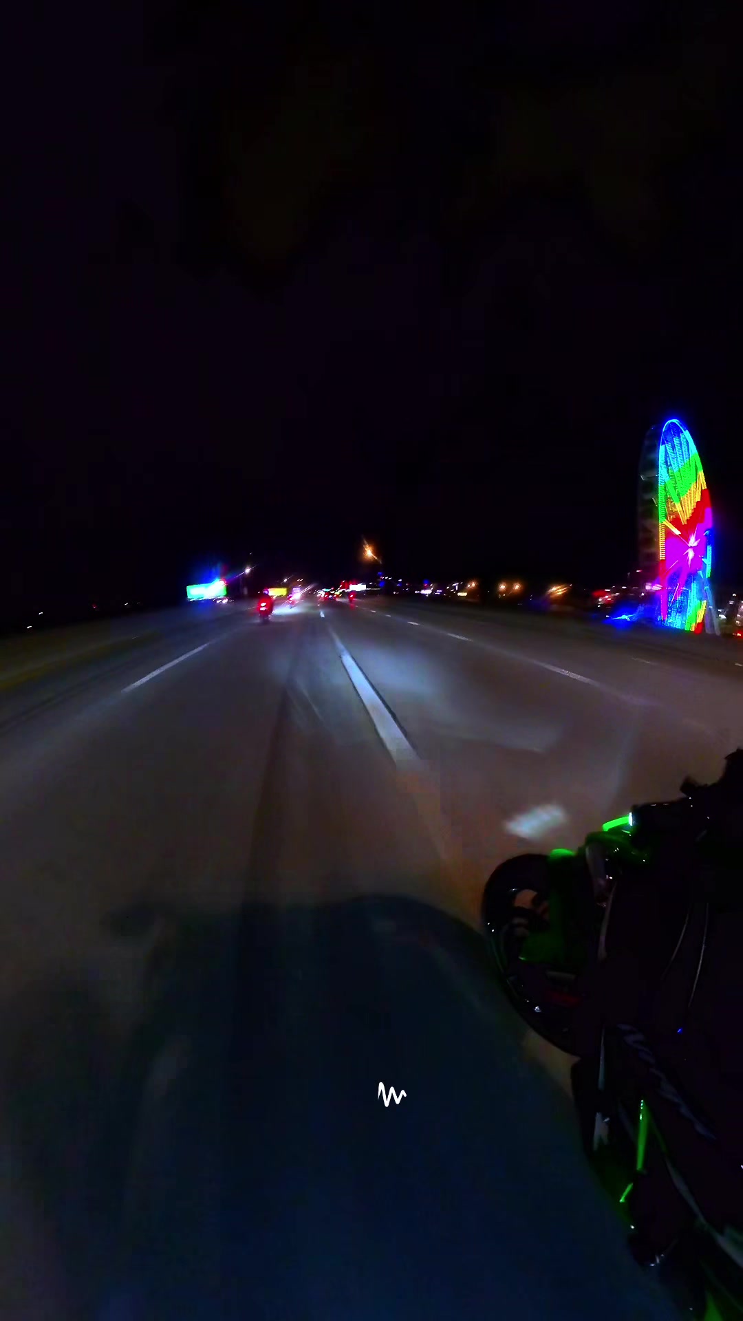 @ZX10R_girlkc