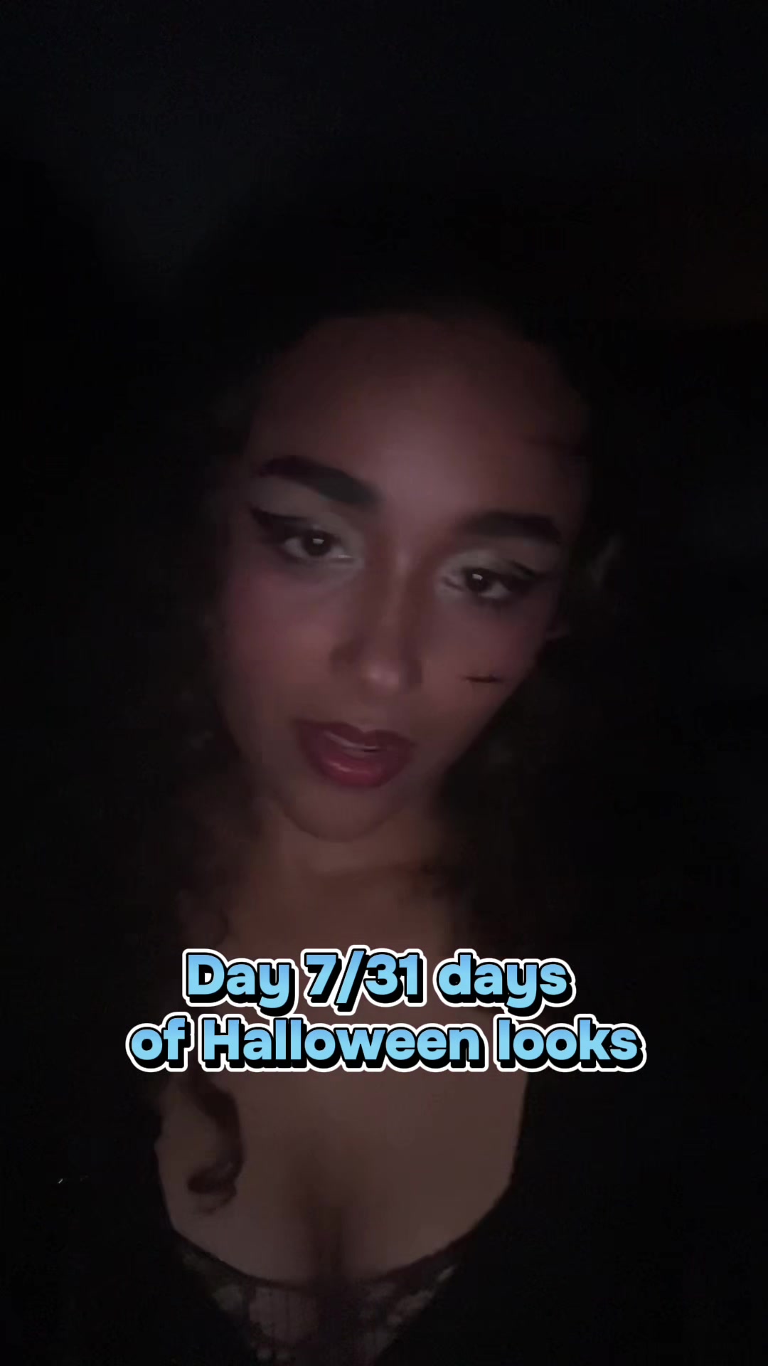 @CC
