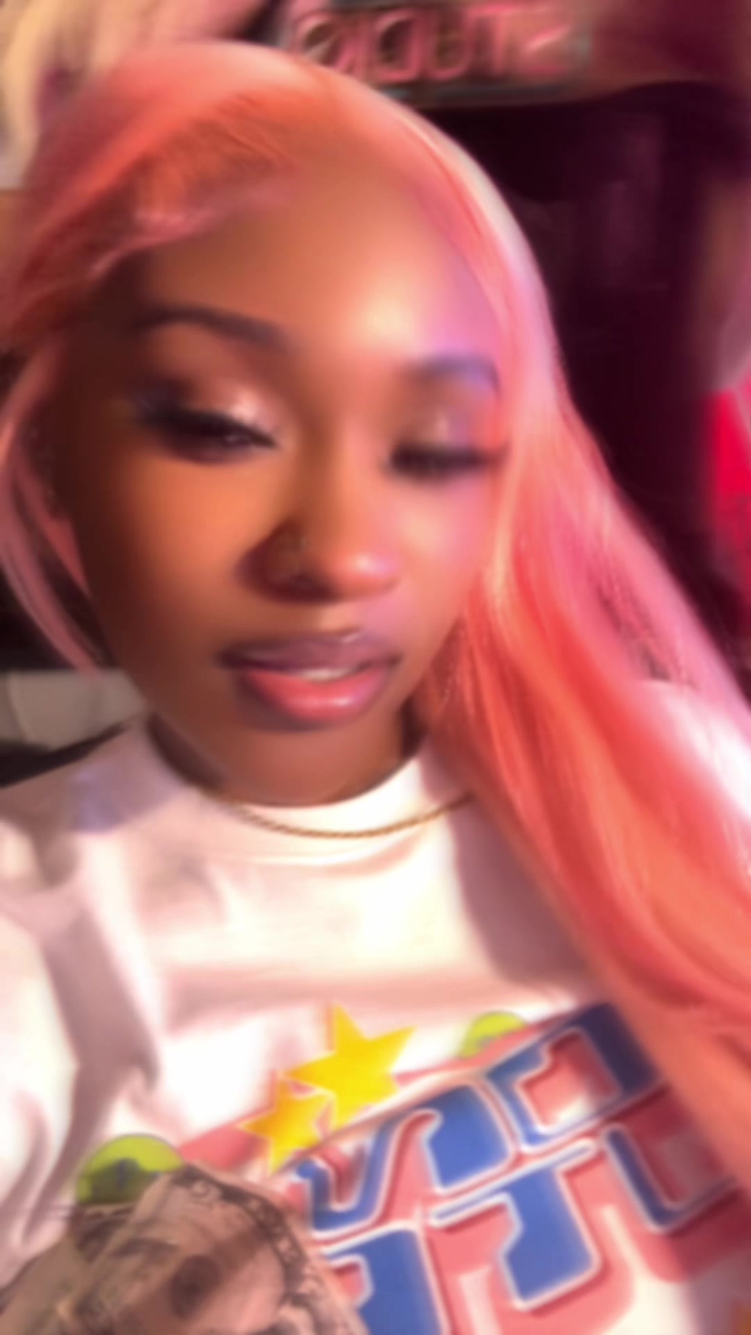 @POOHBEAR