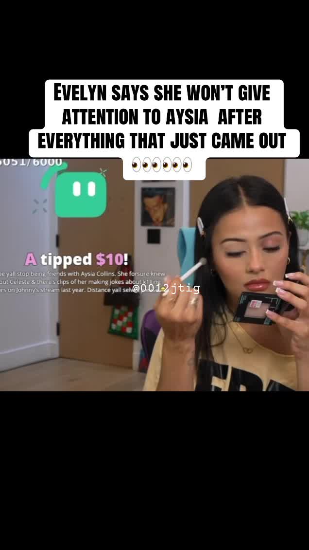 @0012JTIG..
