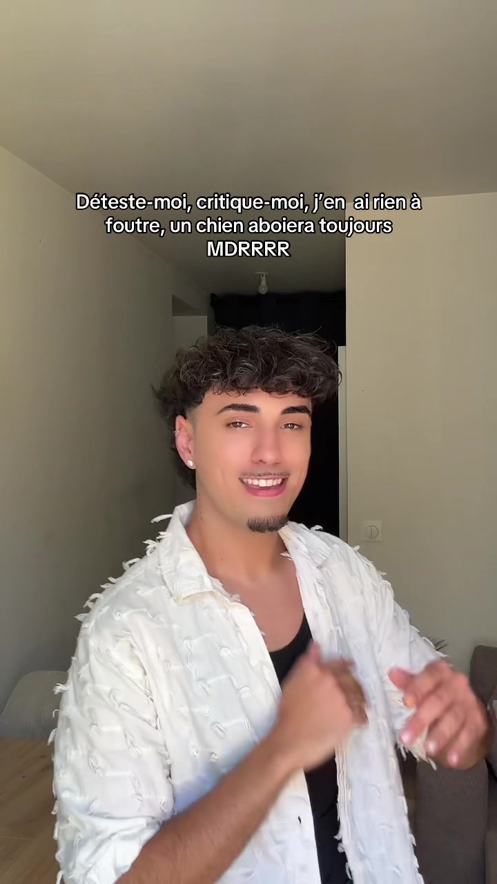 @vincent.babillot