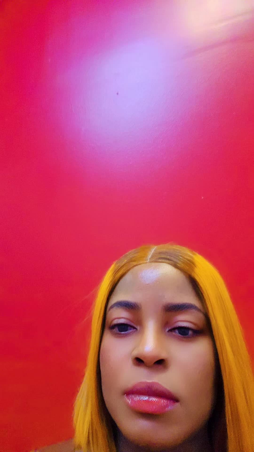 @officialneny
