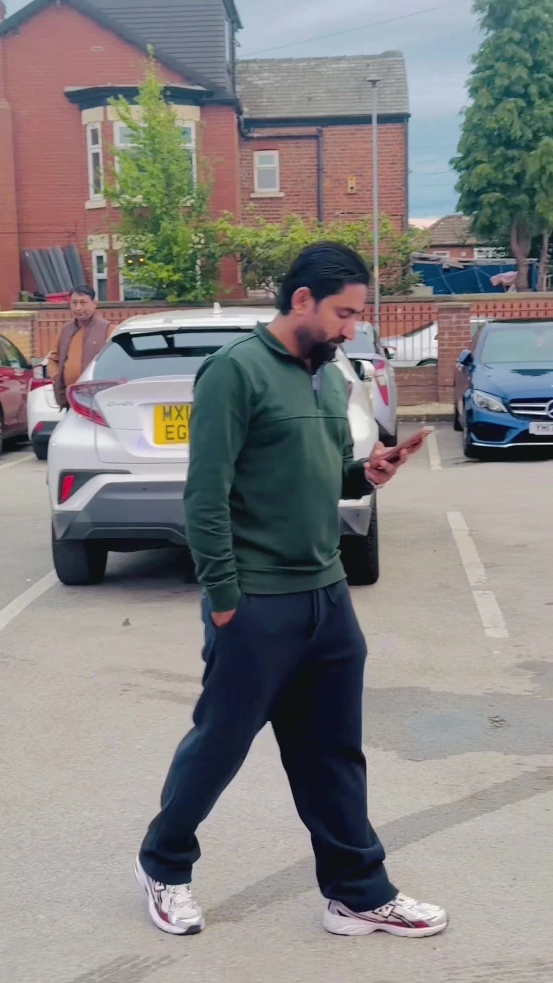 @zuBaiR_RaNjhA 1214🇵🇰🇬🇧