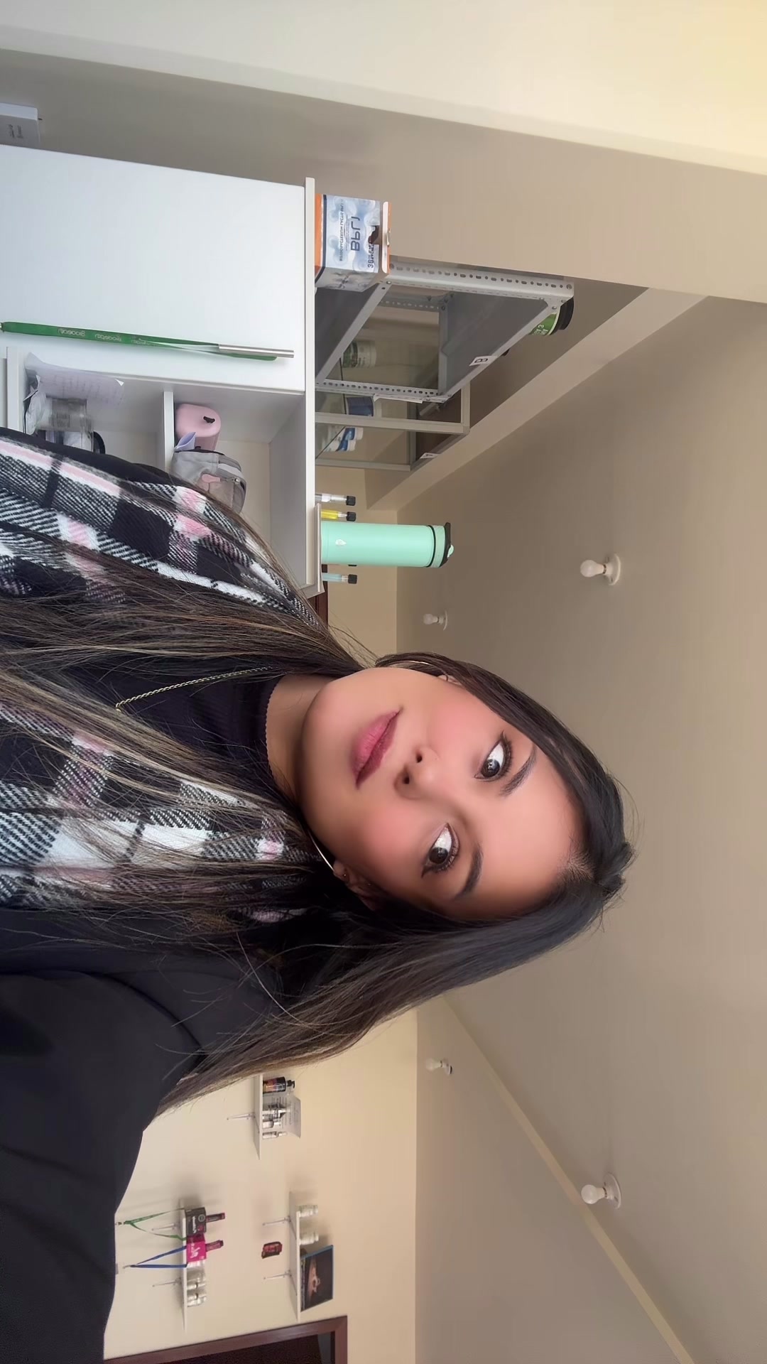 @Karla Altamirano