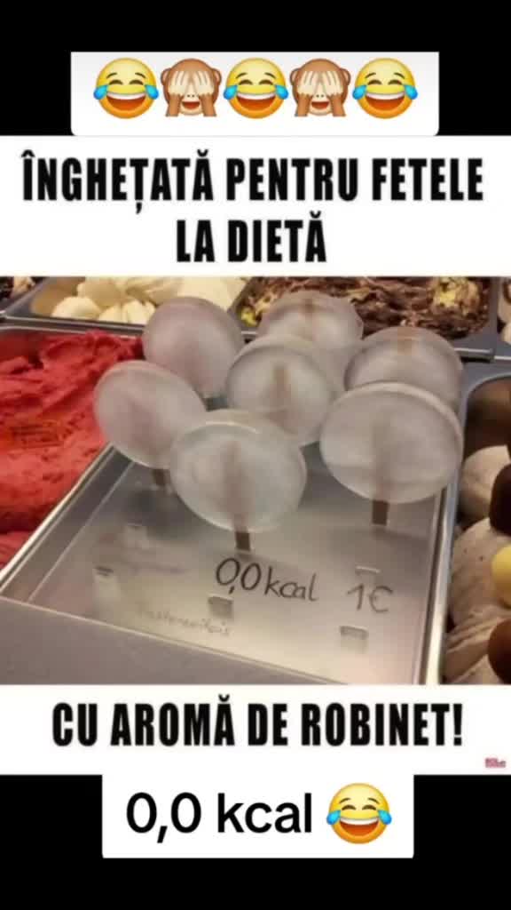 @Blondu 87 și atât