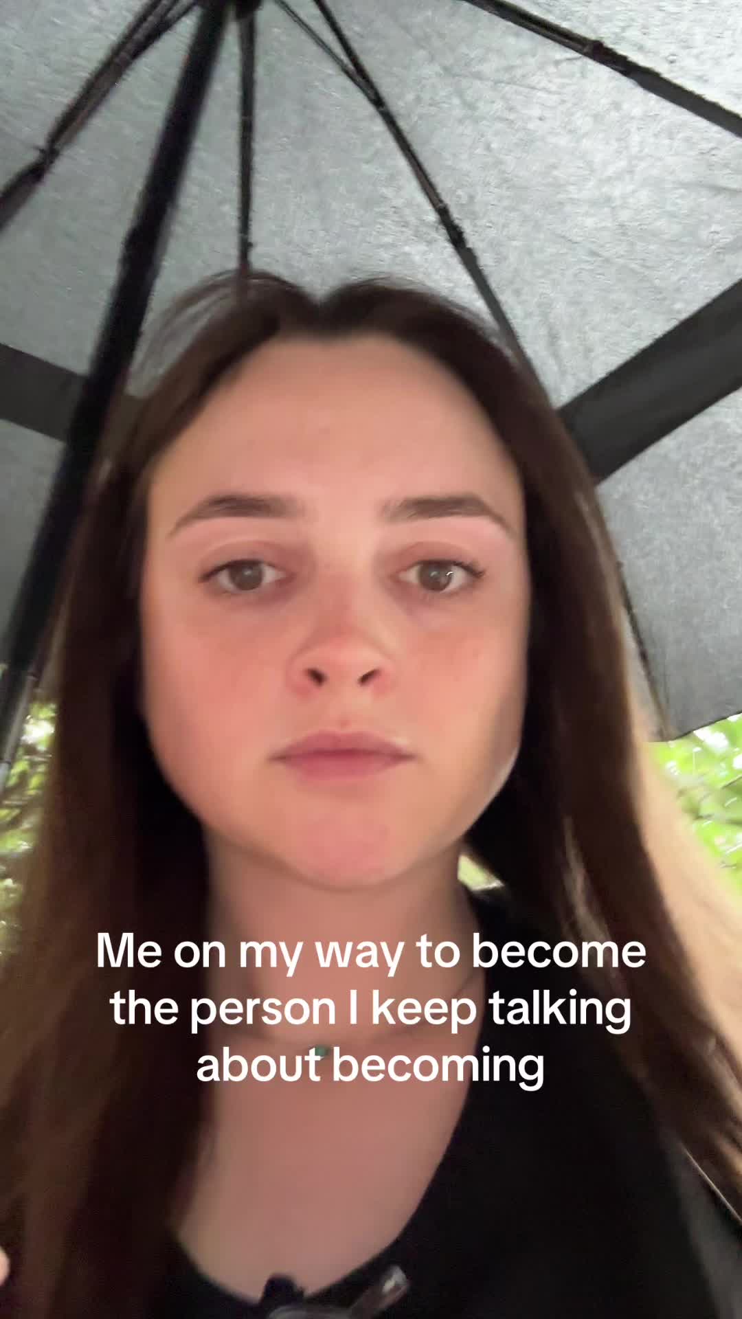 @Madelyn Rose MS, RD, CDN