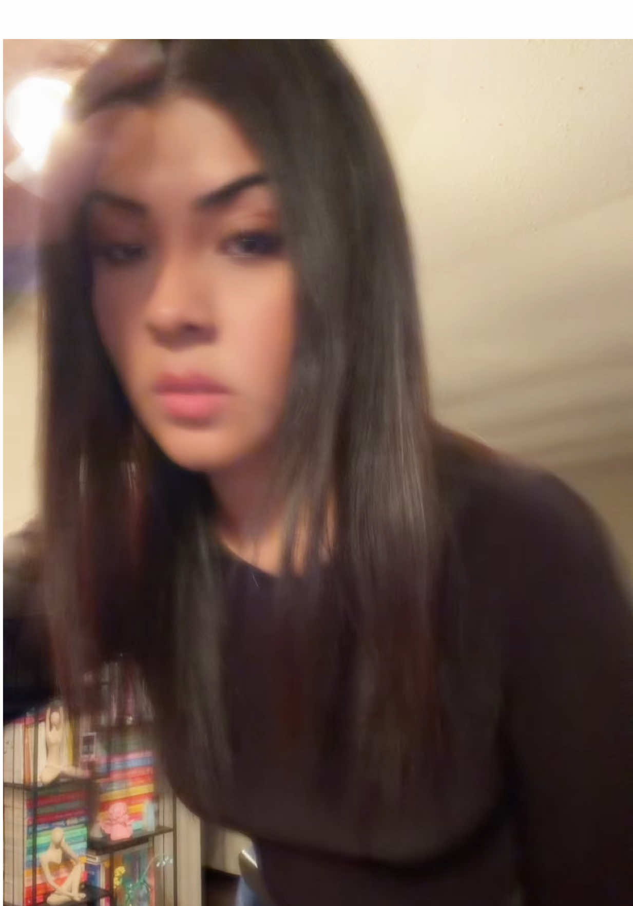 @fernxo