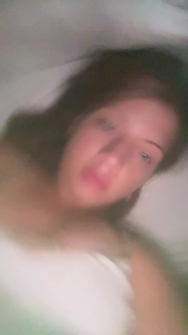 @haleigh.spamm7