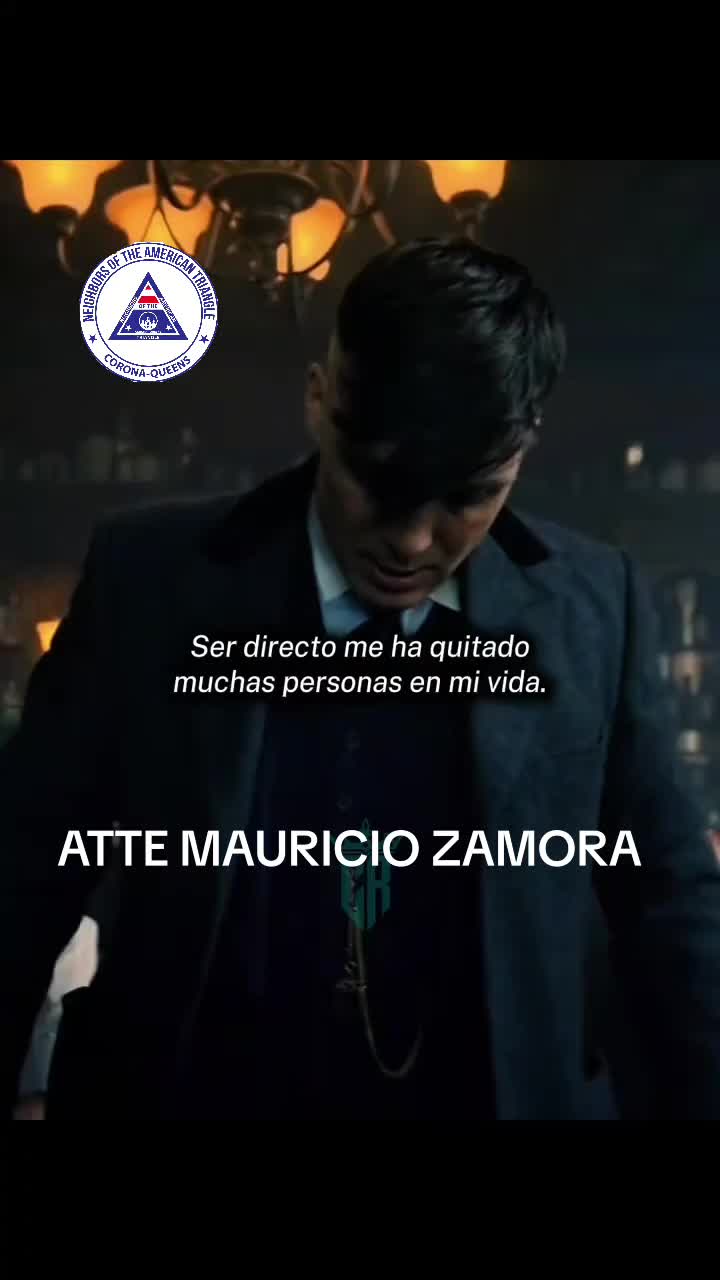 @MAU ZAMORA