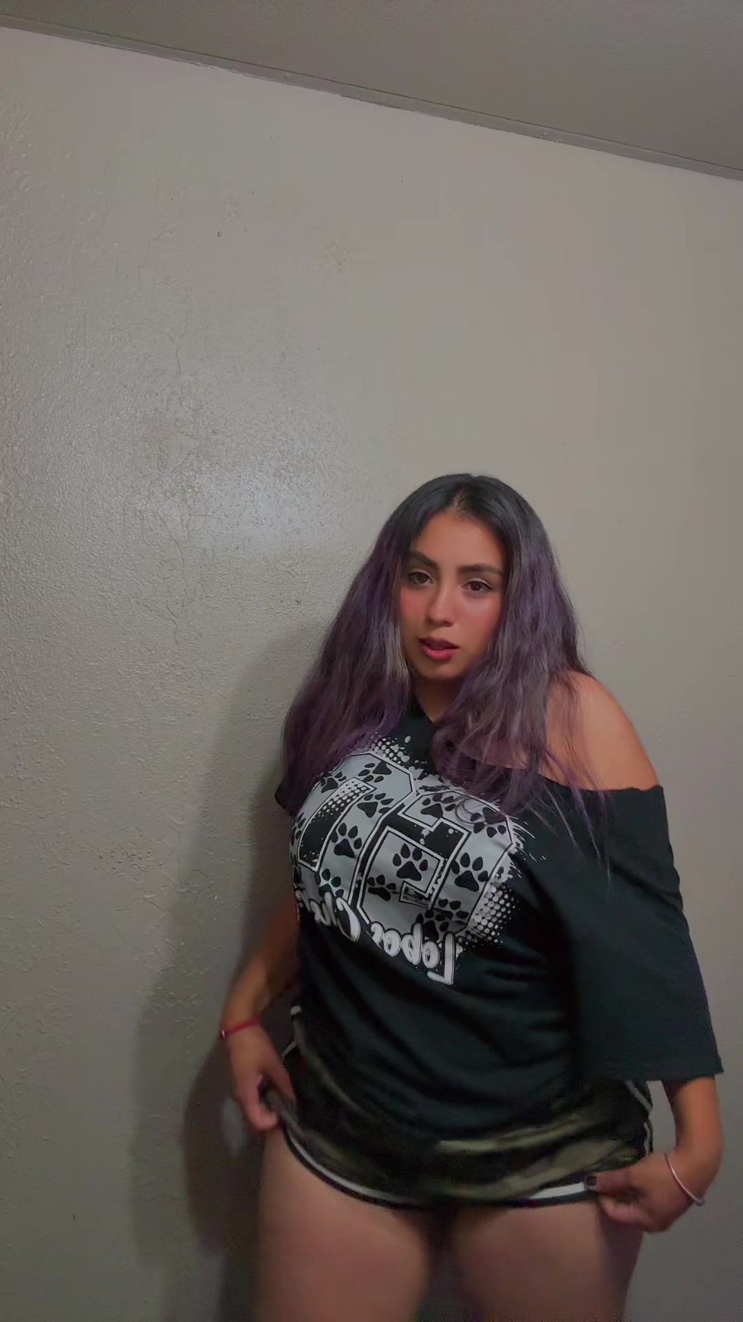 @Ruby Santillan