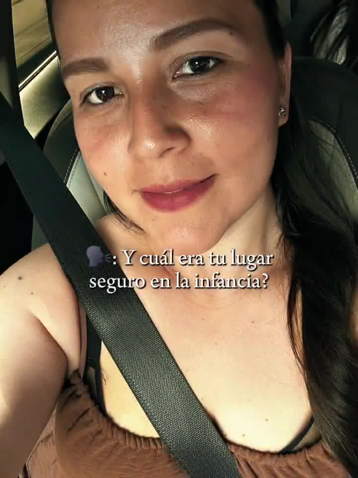 @Nilser❤️
