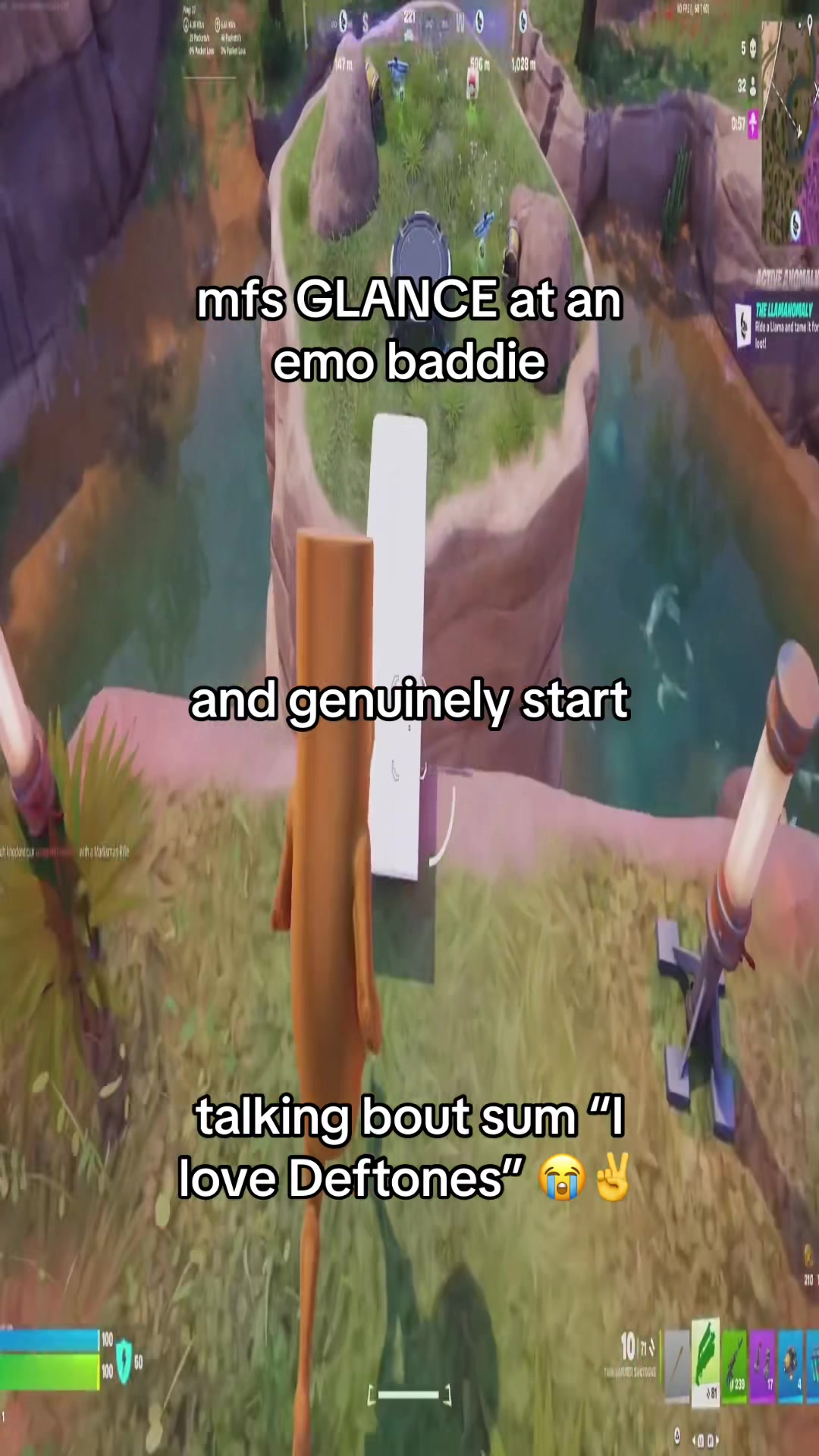 @⁴⁴