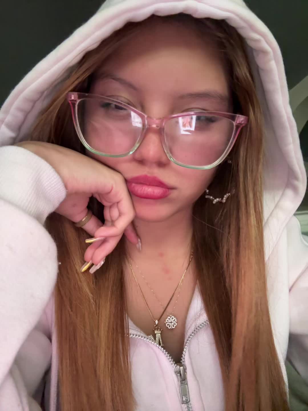 @Estefaniah444