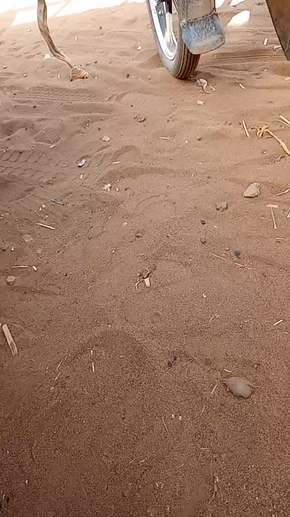 @kasoumo