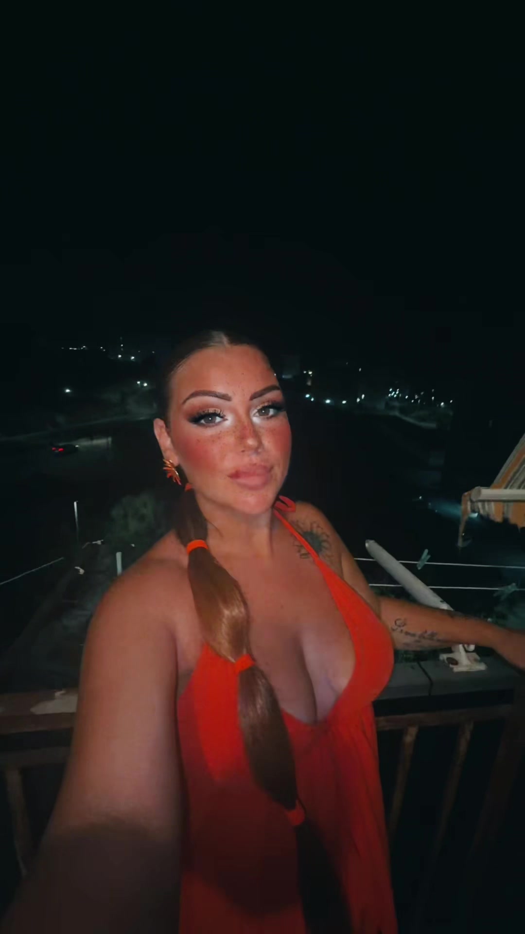 @Elisabetta liotta❤️🔥🌶