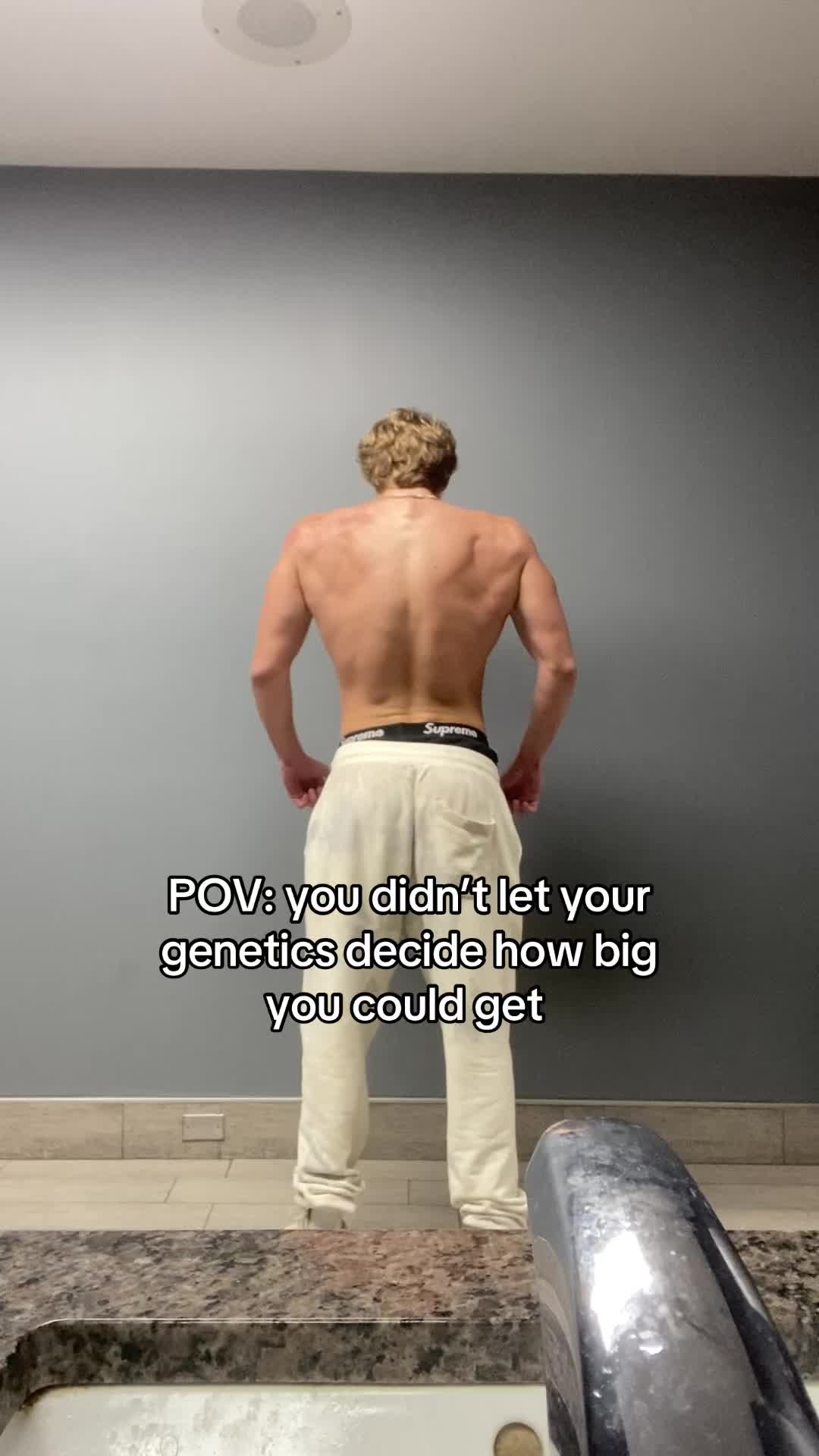 @romesvg