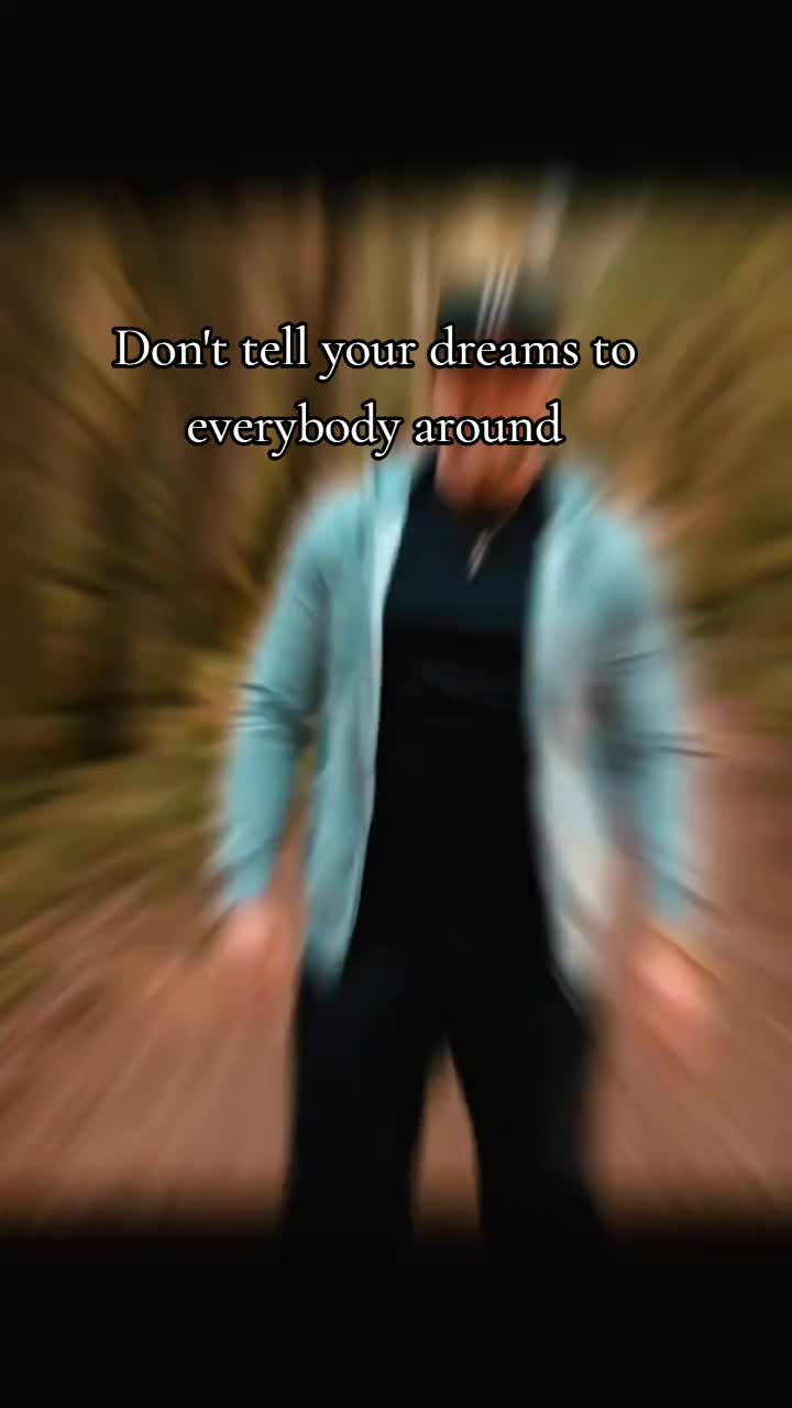 @Mike