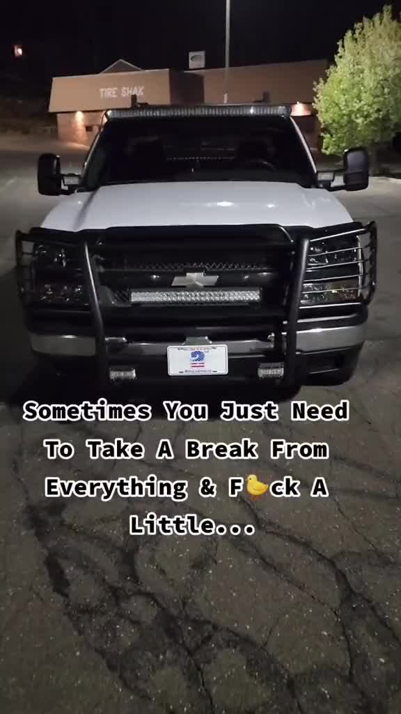 @R