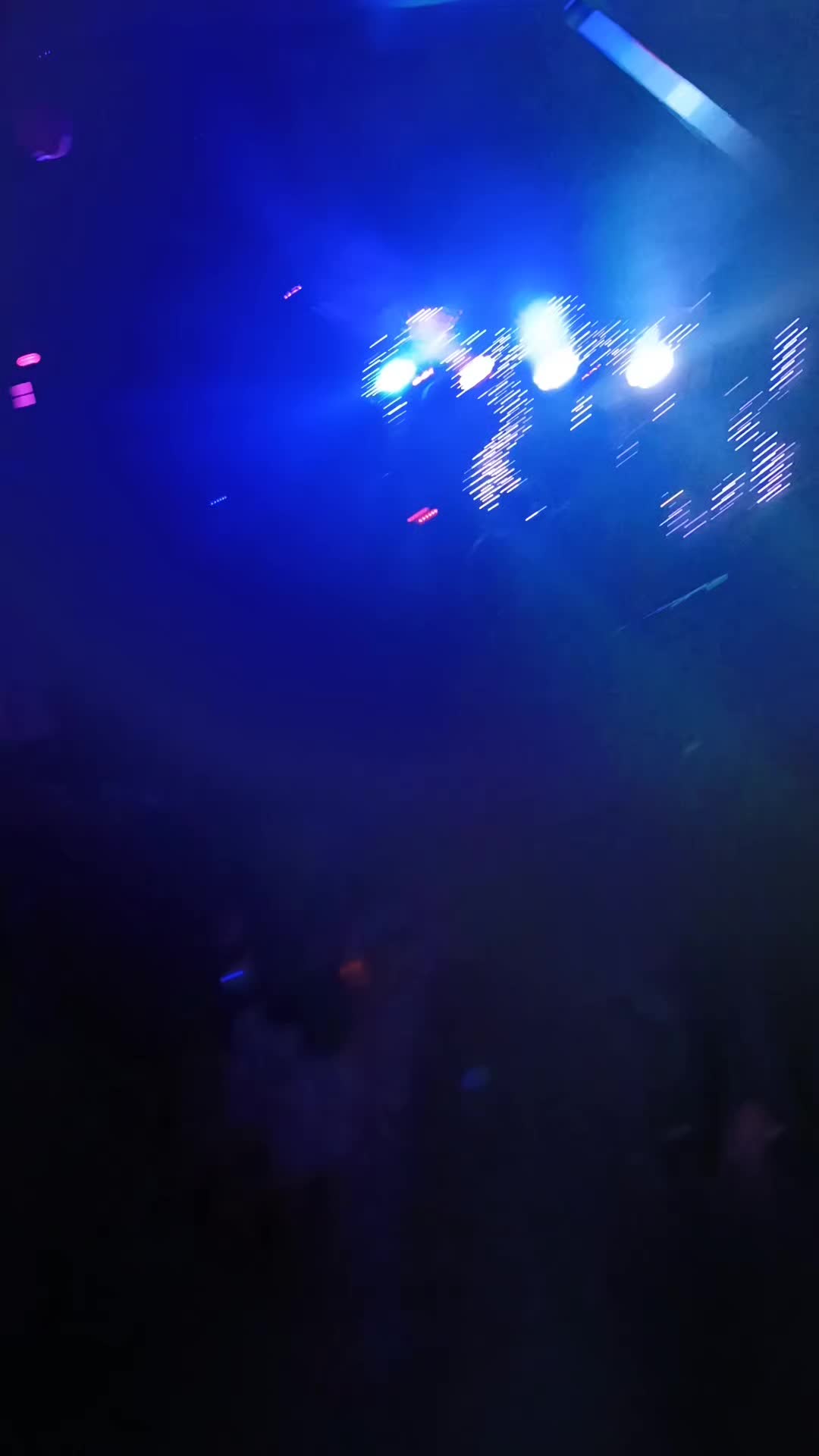 @emoc11