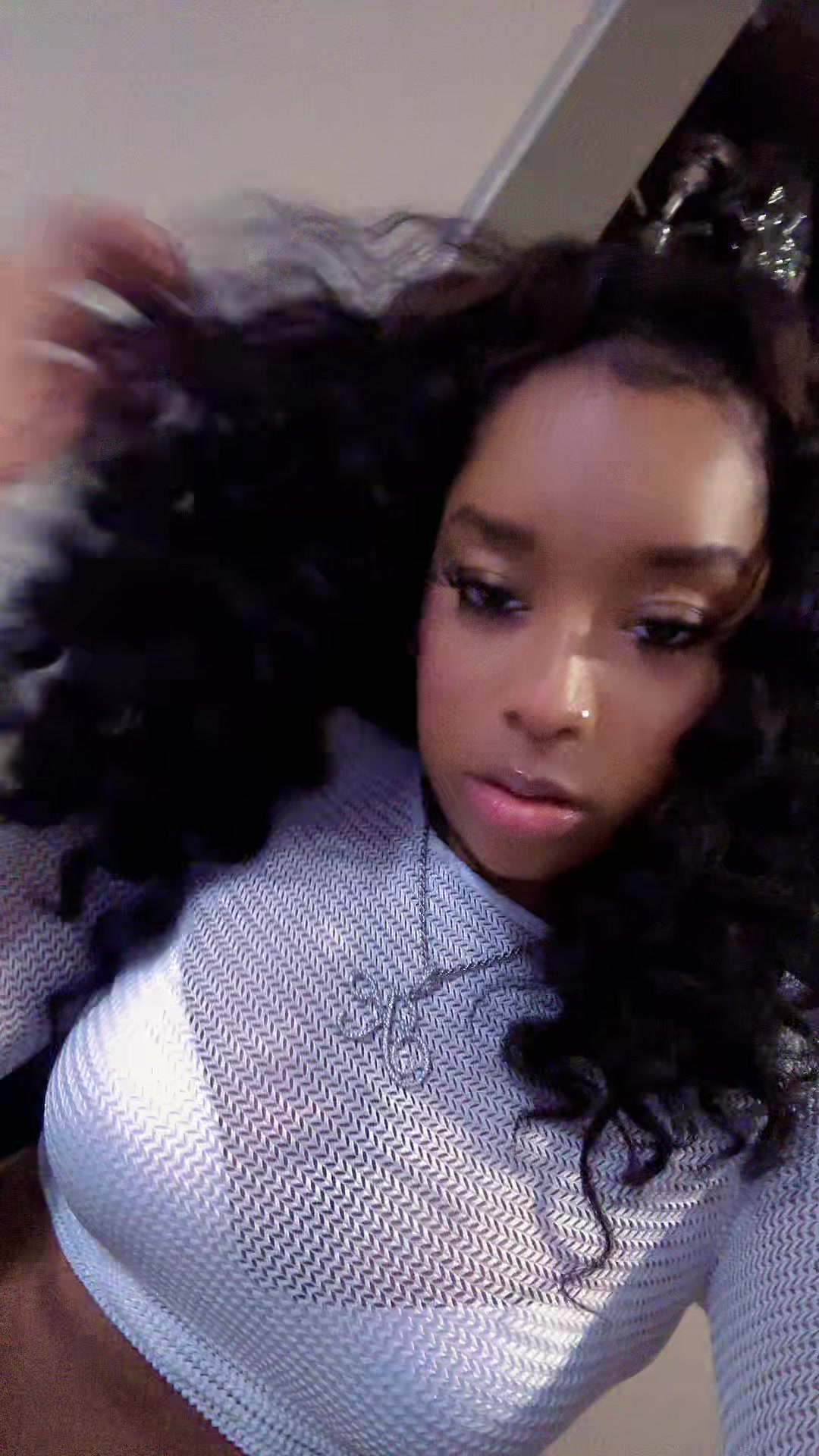 @KhadijahStaccs