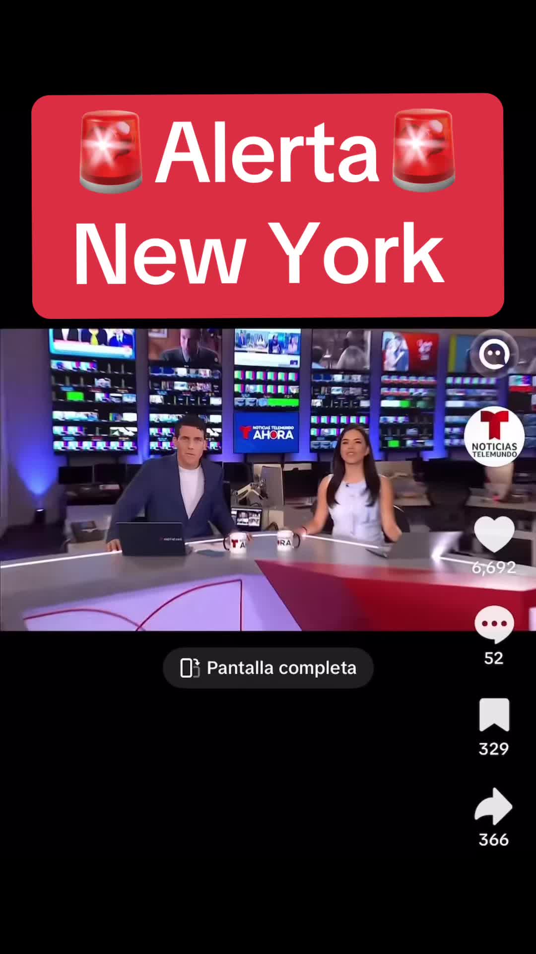 @Notilatinos