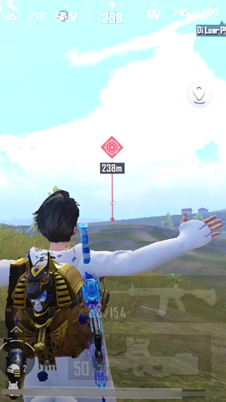 @๐è๐ซ๐ซ๐ฒ๏ฃฟ