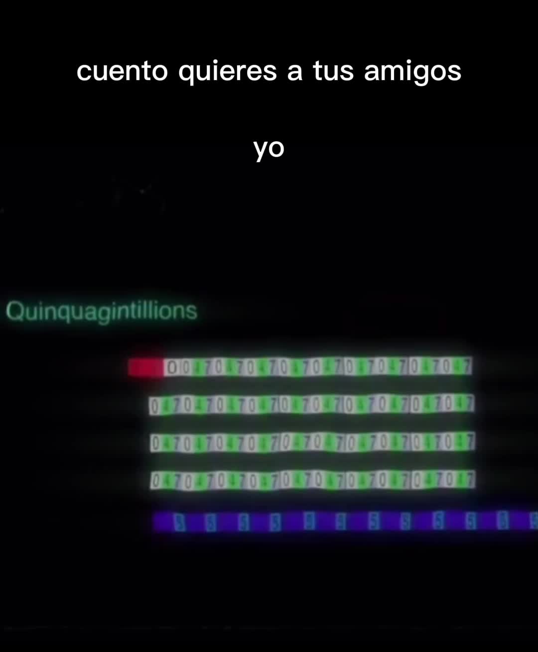 @Antonio Salazar