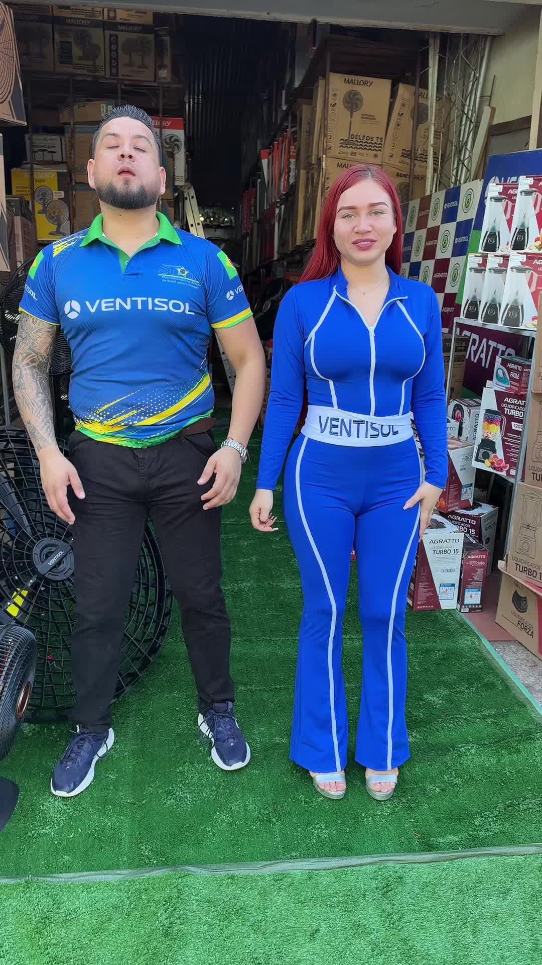 @majitosaucedo2001