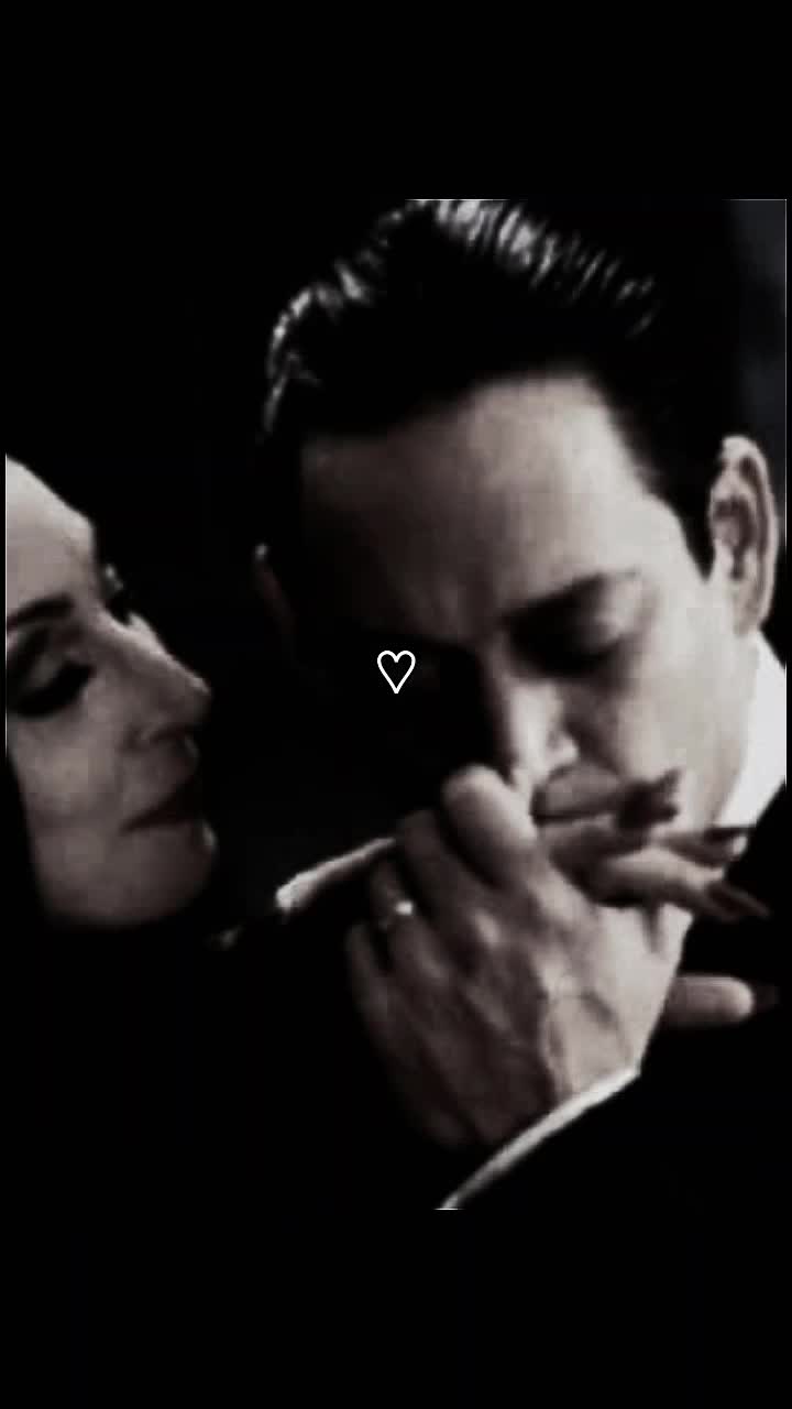 @🕸️FoRgoTT3N🕸️