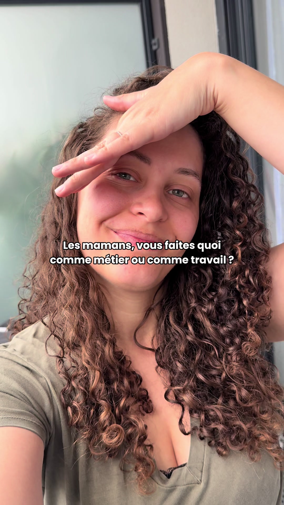 @Sol&egrave;ne | Mom & business ✨