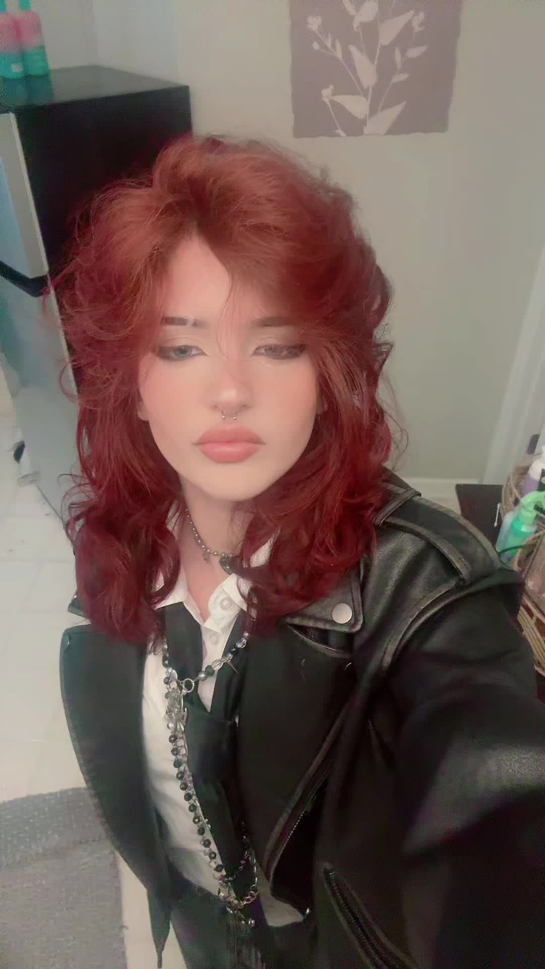@Vi