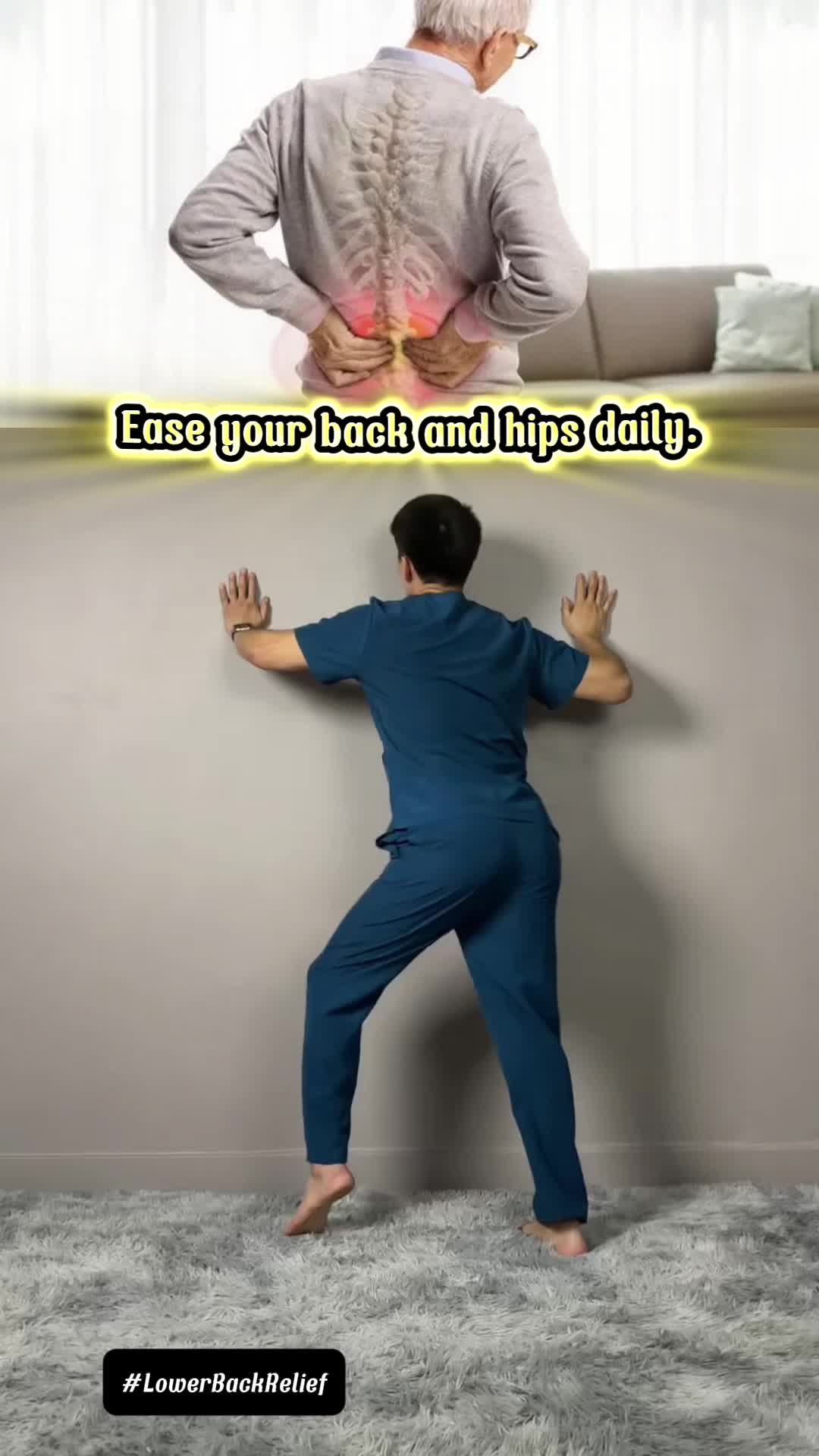 @Palhealthtm