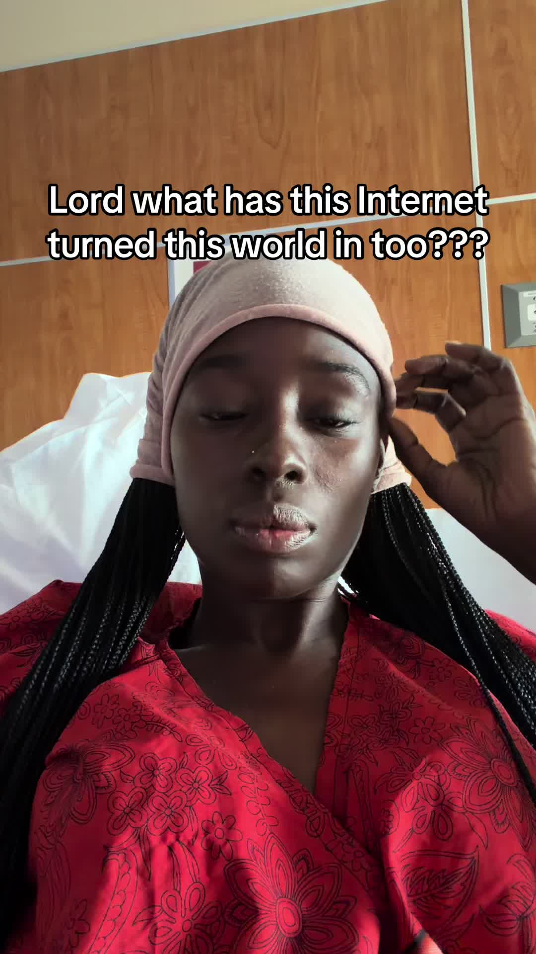 @tanaep3